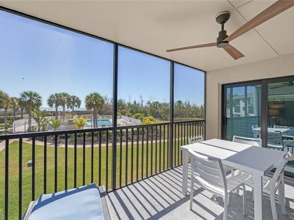 1919 Olde Middle Gulf DR, Unit 401, SANIBEL, FL 33957