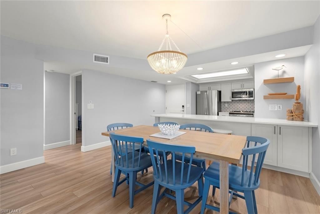 1919 Olde Middle Gulf Dr , Unit 401, Sanibel, FL 33957 Photo