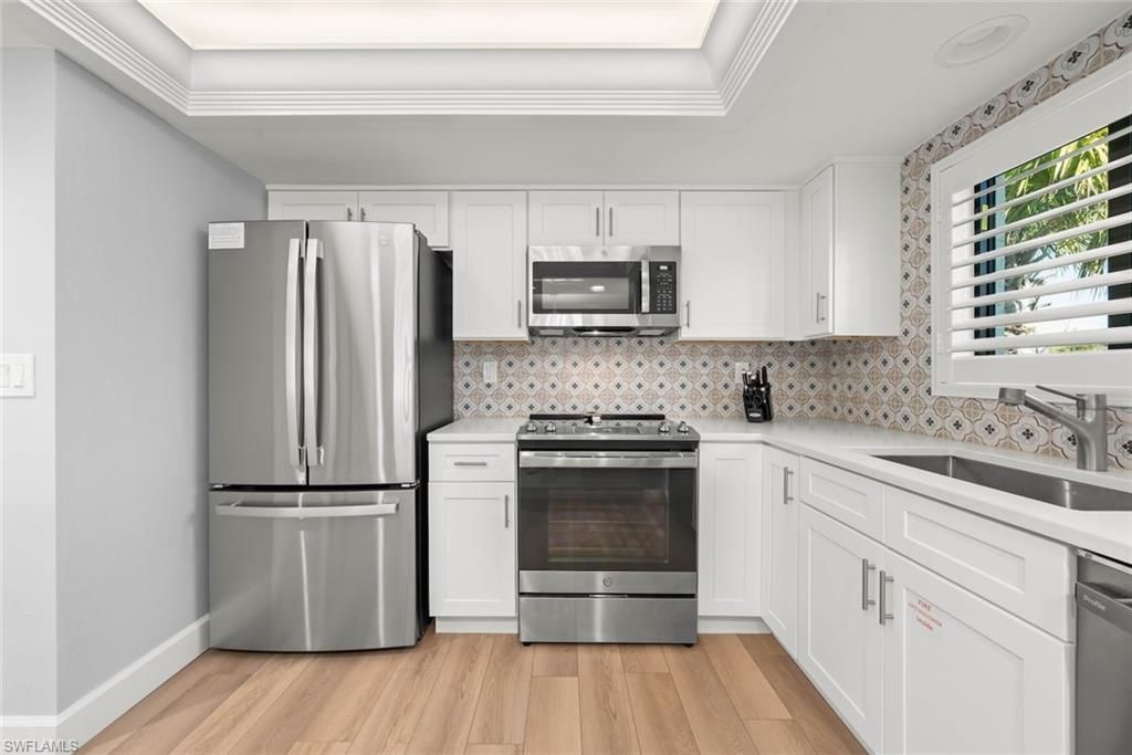 1919 Olde Middle Gulf Dr , Unit 401, Sanibel, FL 33957 Photo