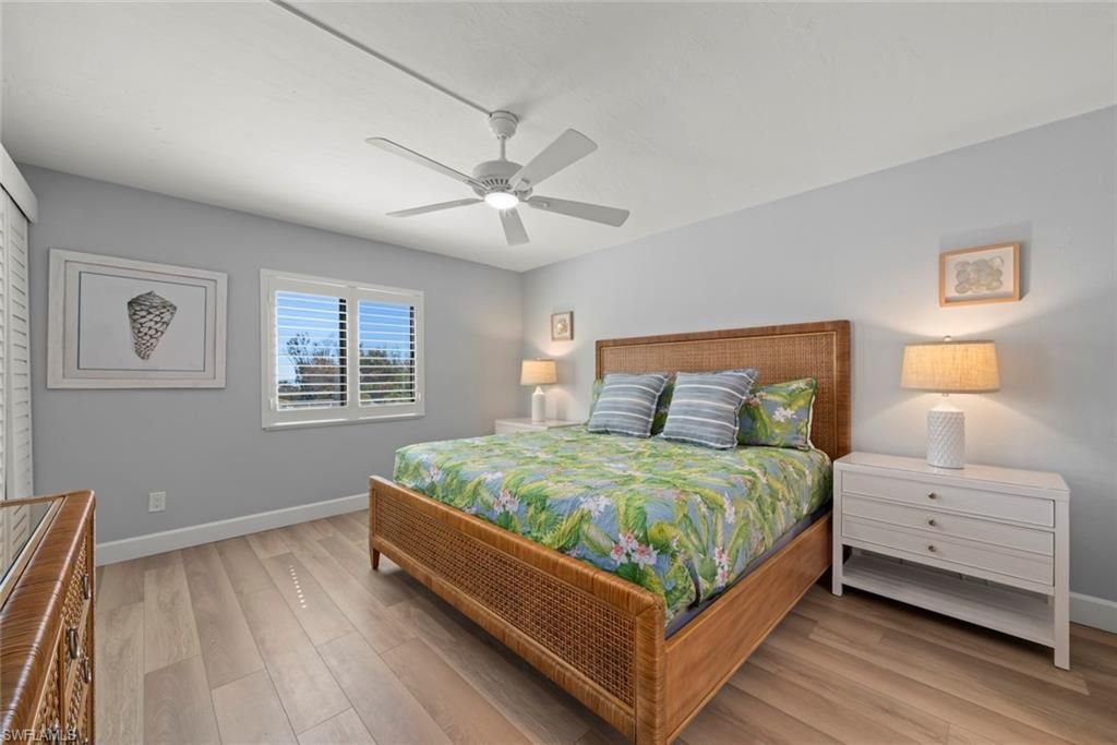 1919 Olde Middle Gulf Dr, Unit 401, Sanibel, FL 33957 Photo