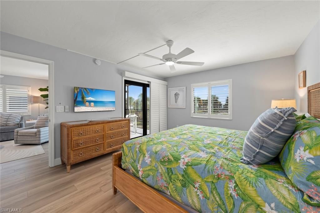 1919 Olde Middle Gulf Dr, Unit 401, Sanibel, FL 33957 Photo