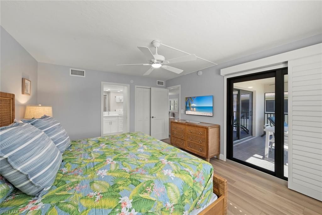 1919 Olde Middle Gulf Dr, Unit 401, Sanibel, FL 33957 Photo
