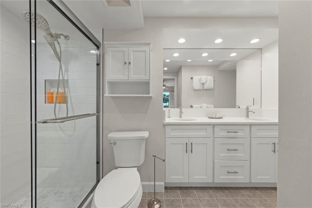 1919 Olde Middle Gulf Dr , Unit 401, Sanibel, FL 33957 Photo