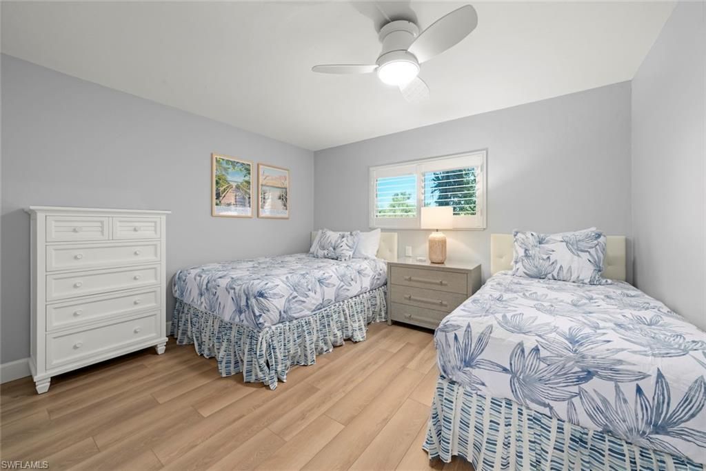 1919 Olde Middle Gulf Dr, Unit 401, Sanibel, FL 33957 Photo