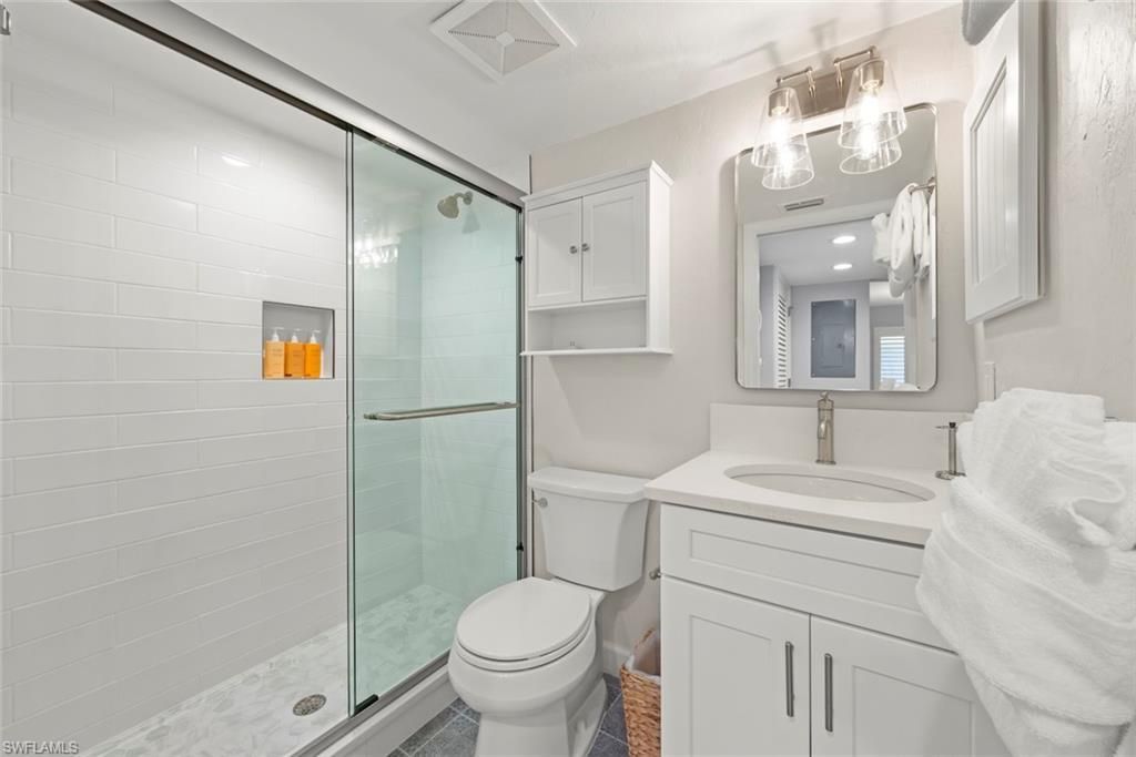 1919 Olde Middle Gulf Dr, Unit 401, Sanibel, FL 33957 Photo