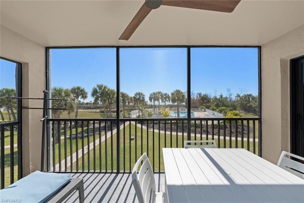 1919 Olde Middle Gulf Dr, Unit 401, Sanibel, FL 33957 Photo