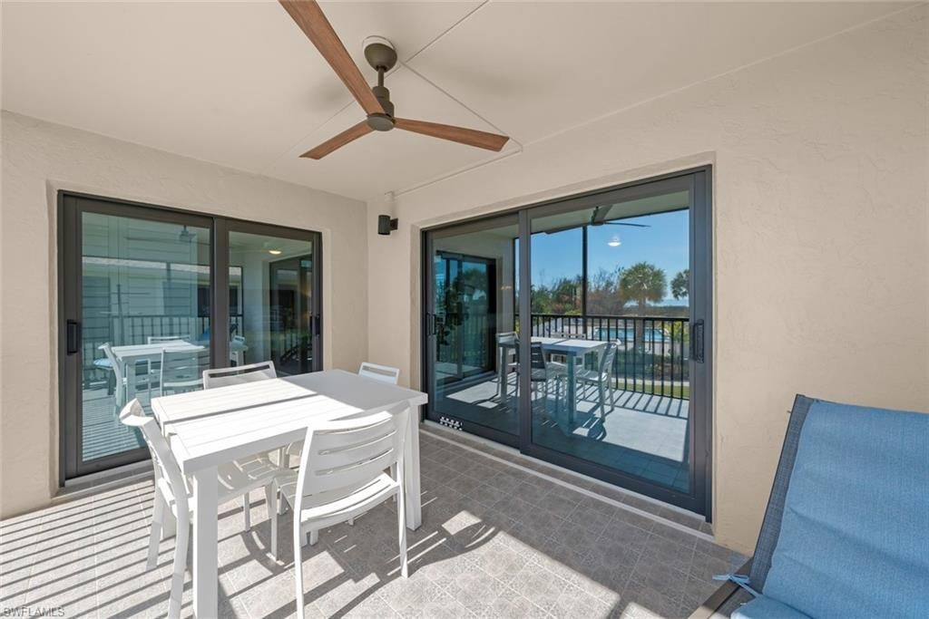 1919 Olde Middle Gulf Dr, Unit 401, Sanibel, FL 33957 Photo