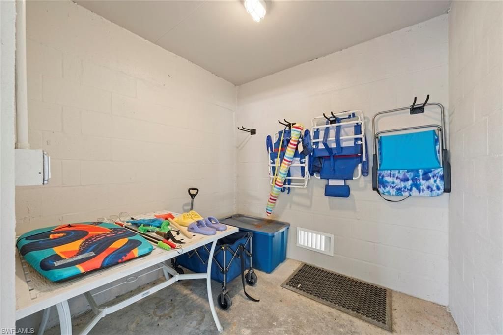 1919 Olde Middle Gulf Dr, Unit 401, Sanibel, FL 33957 Photo