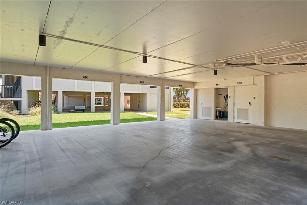 1919 Olde Middle Gulf Dr, Unit 401, Sanibel, FL 33957 Photo