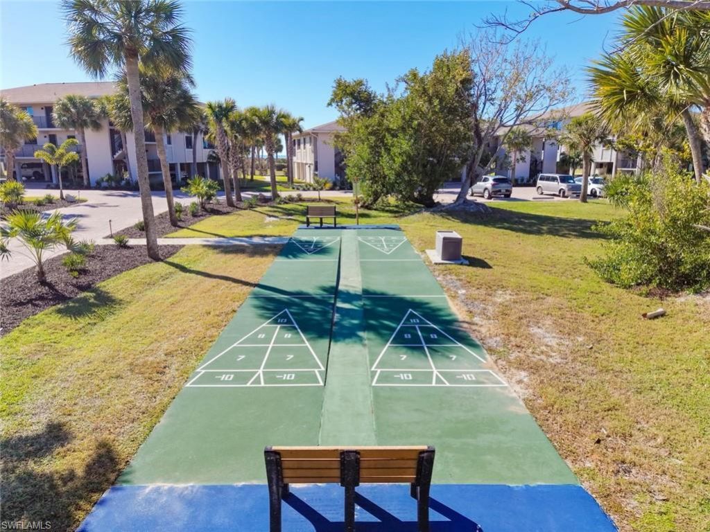 1919 Olde Middle Gulf Dr , Unit 401, Sanibel, FL 33957 Photo