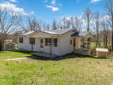 232 Owens Road, Stearns, KY 42647