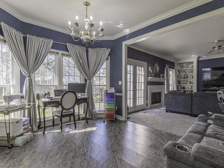 Property Image 19