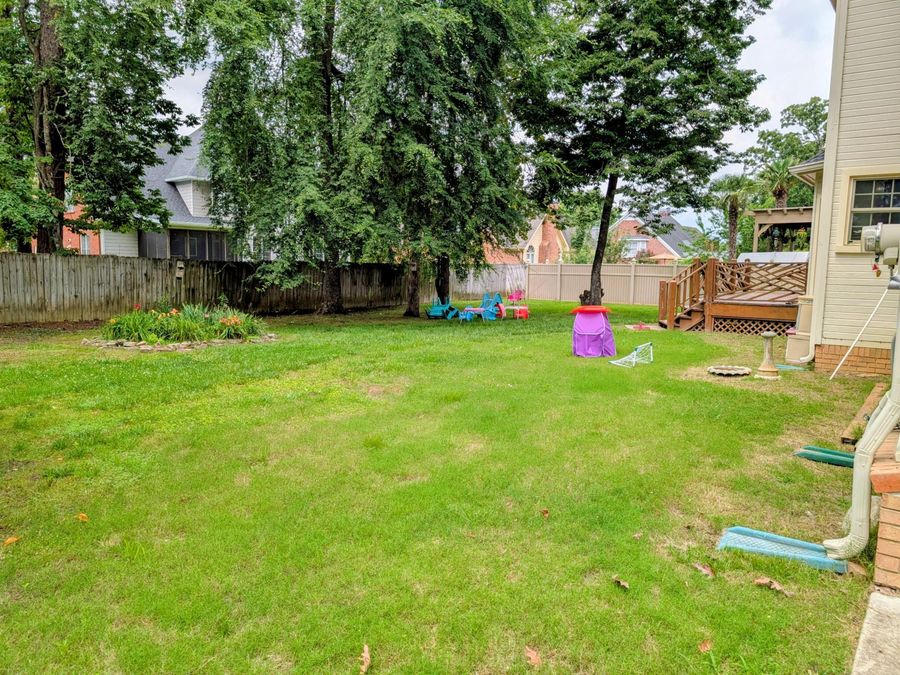 Property Image 55