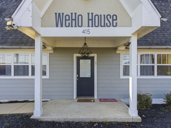 415 Humphreys St , Nashville, TN 37203