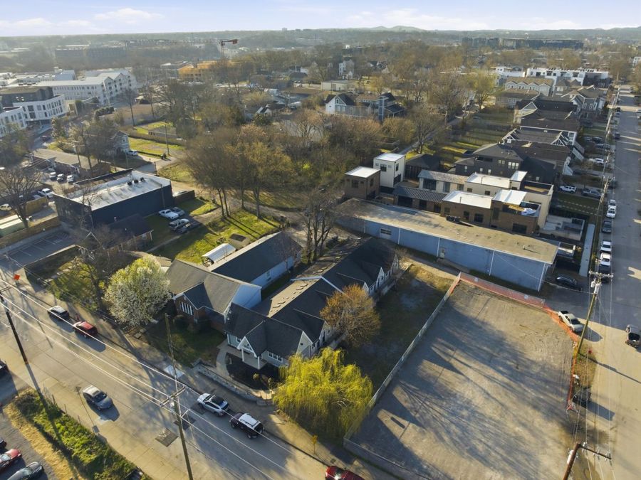 Property Image 8