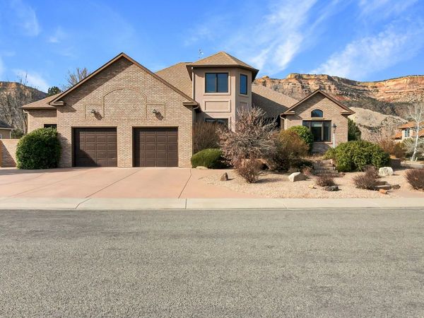 387 Cascada Drive, Grand Junction, CO 81507