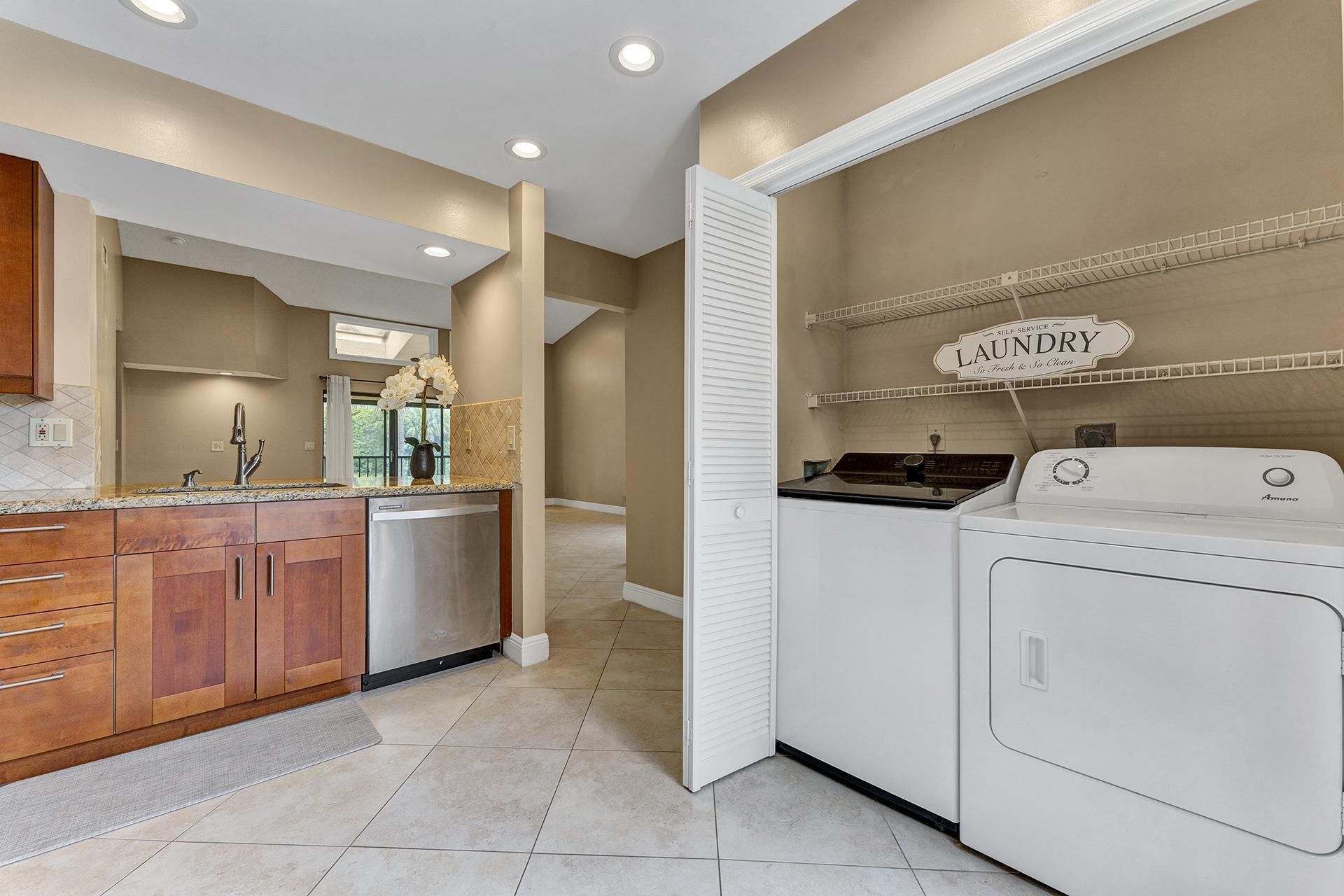 7888 Granada Place, Unit 904, Boca Raton, FL 33433 Photo