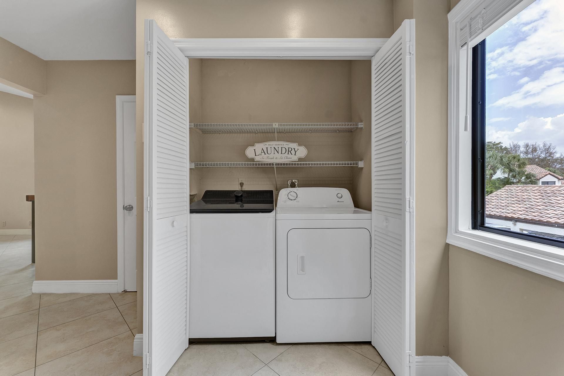 7888 Granada Place, Unit 904, Boca Raton, FL 33433 Photo