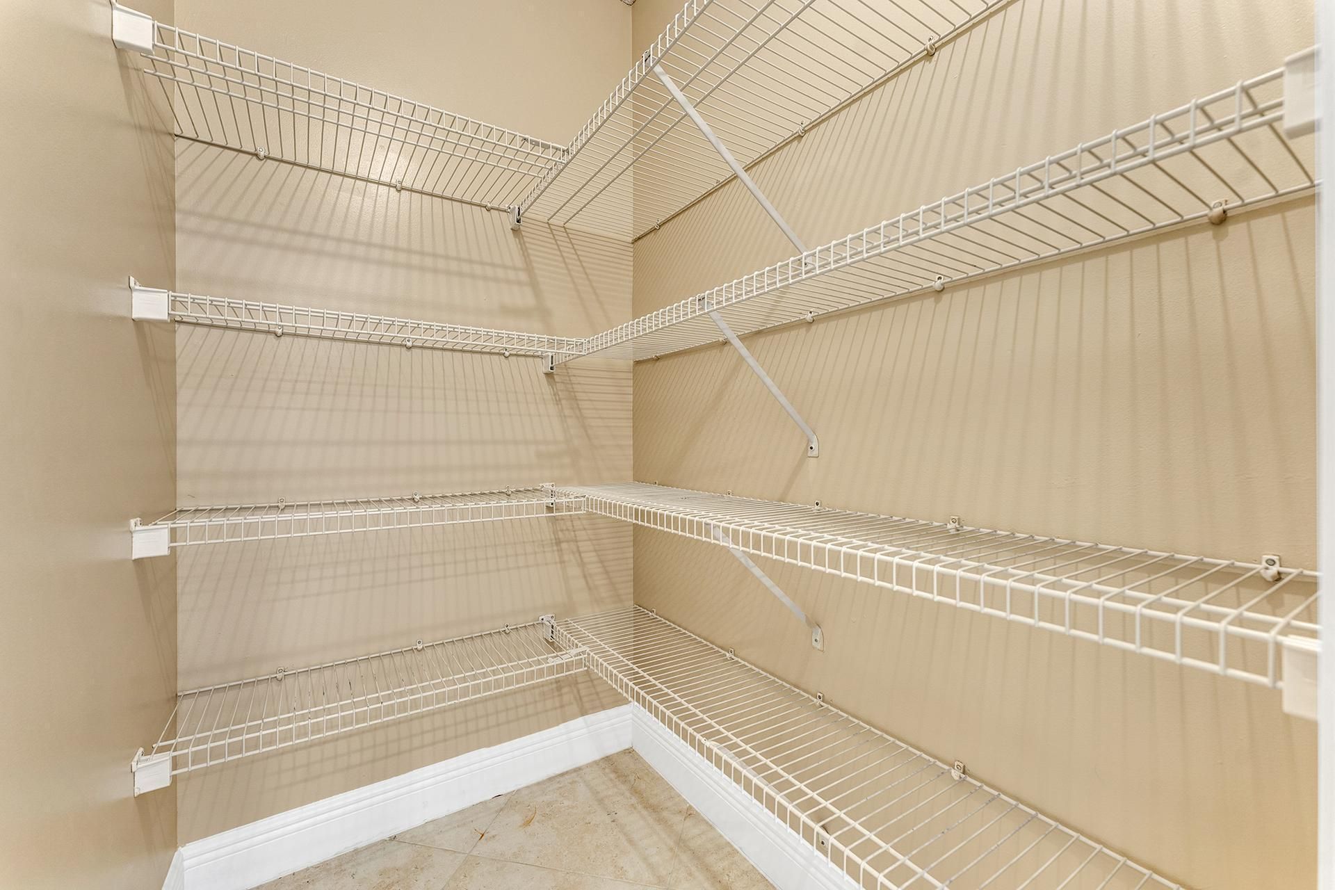 7888 Granada Place, Unit 904, Boca Raton, FL 33433 Photo