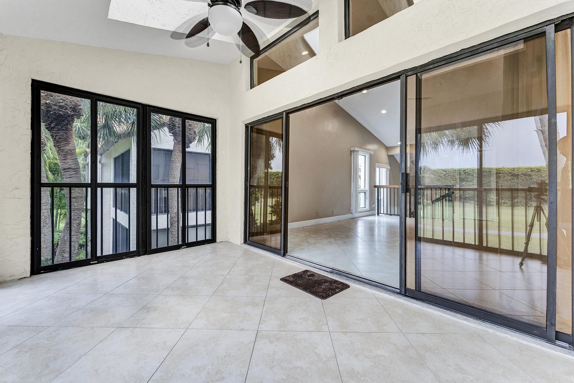7888 Granada Place, Unit 904, Boca Raton, FL 33433 Photo
