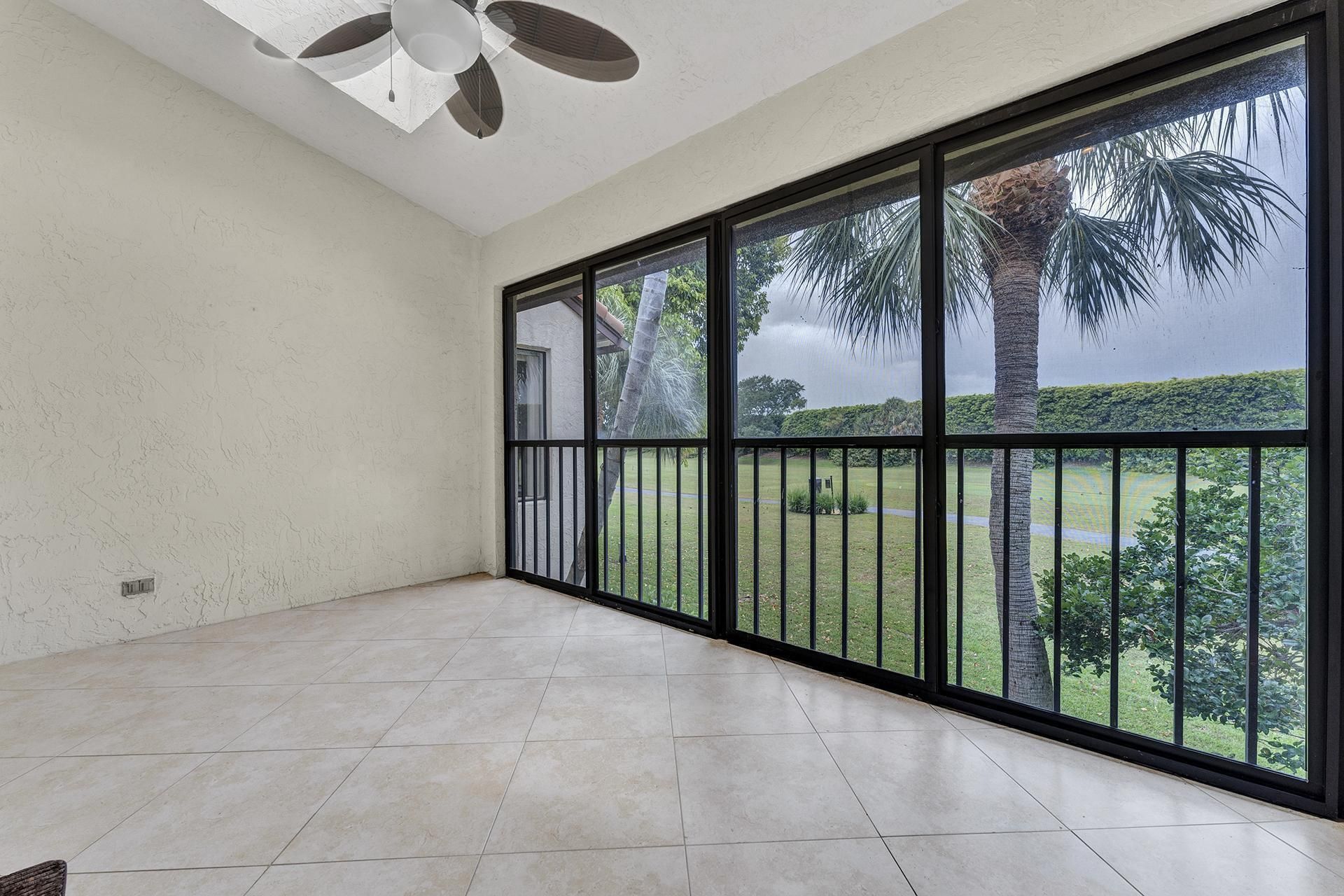 7888 Granada Place, Unit 904, Boca Raton, FL 33433 Photo