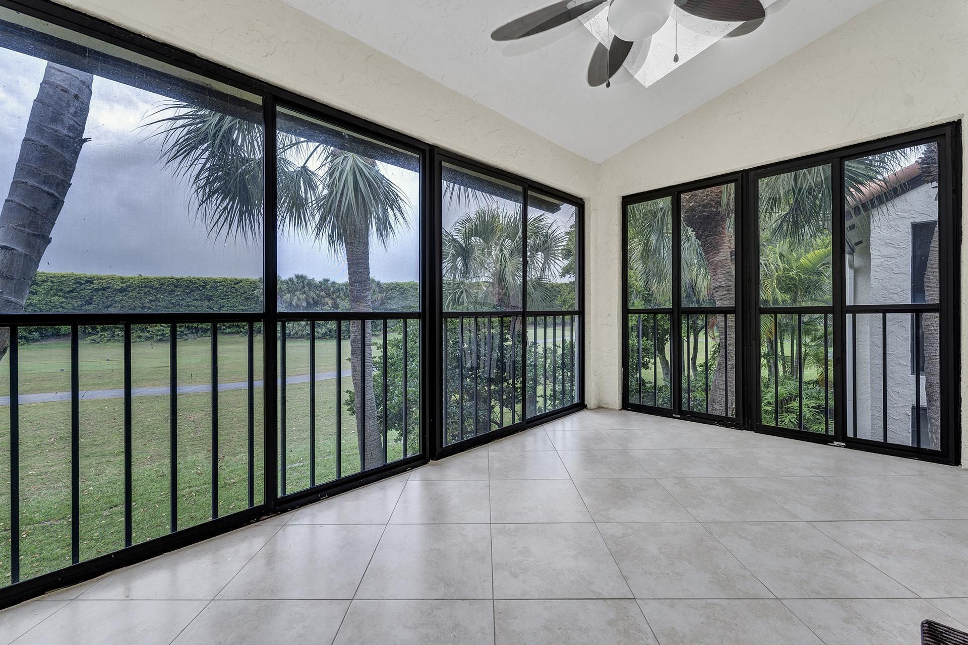 7888 Granada Place, Unit 904, Boca Raton, FL 33433 Photo