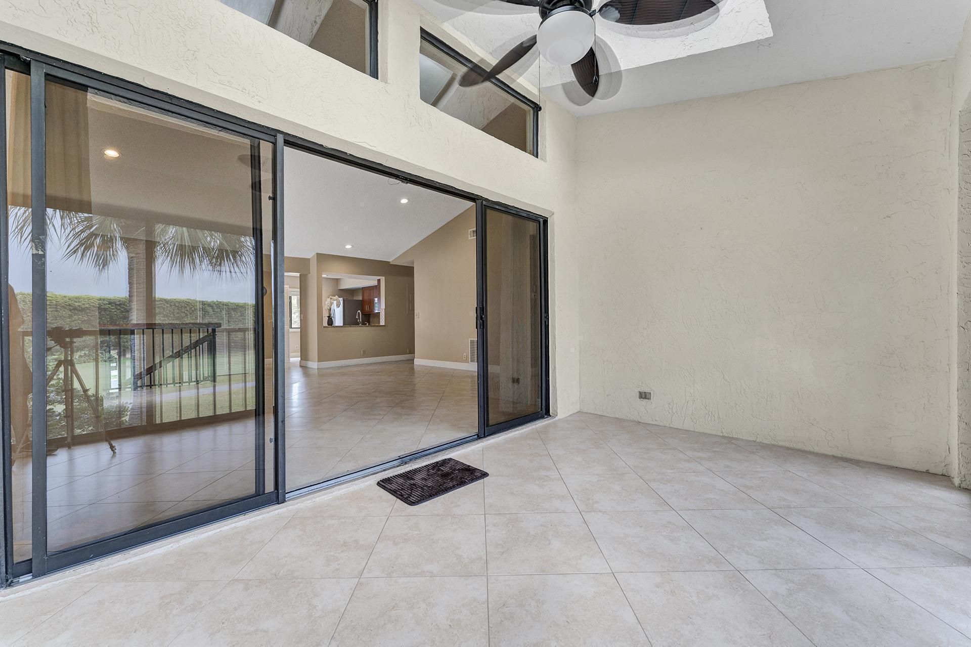 7888 Granada Place, Unit 904, Boca Raton, FL 33433 Photo