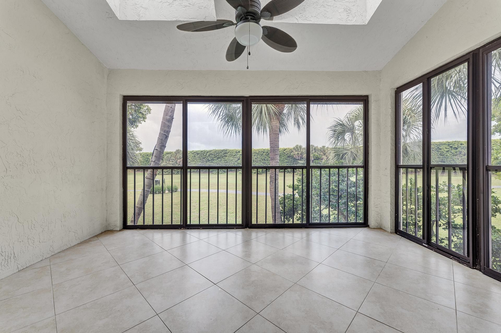 7888 Granada Place, Unit 904, Boca Raton, FL 33433 Photo