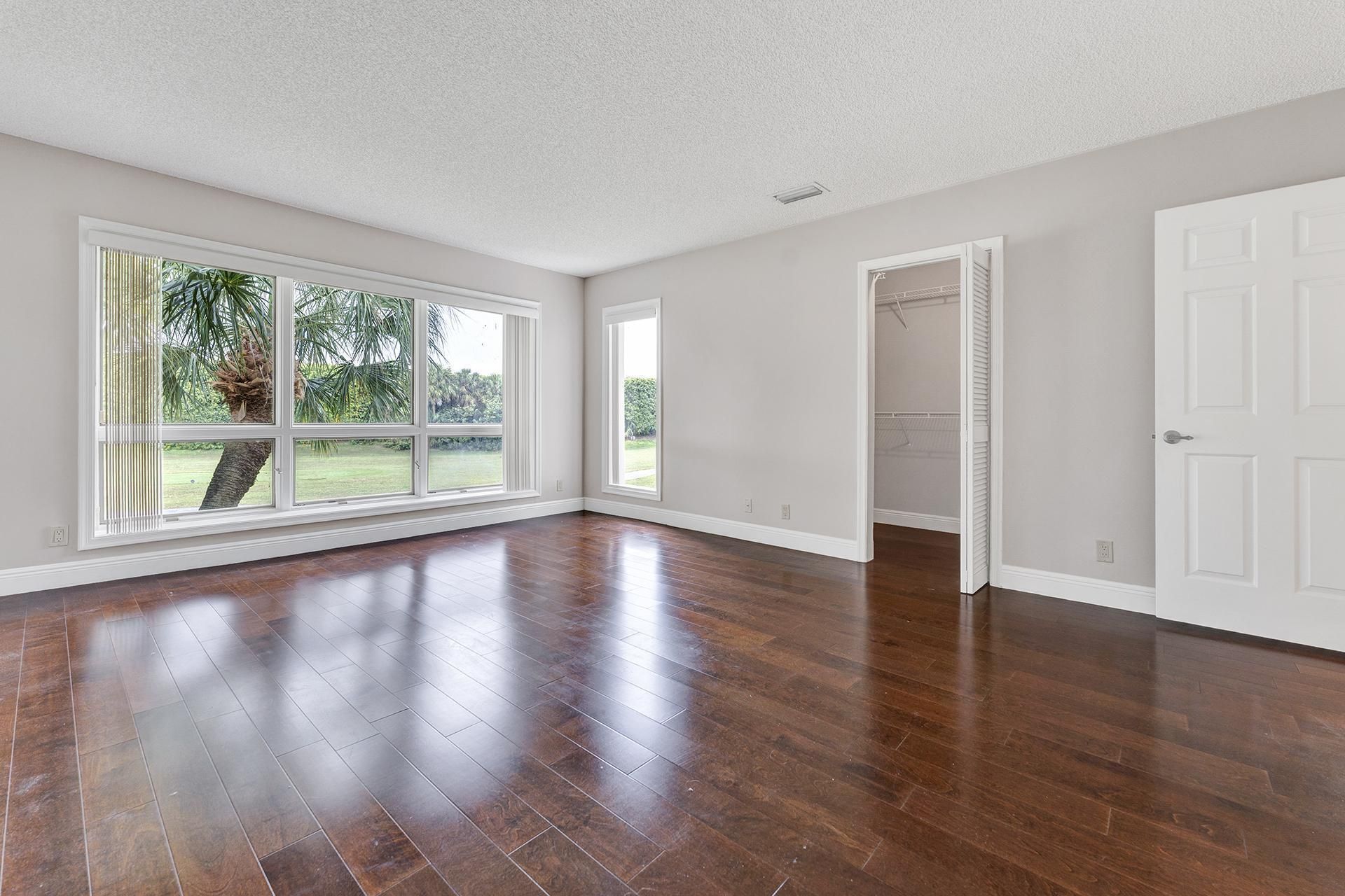 7888 Granada Place, Unit 904, Boca Raton, FL 33433 Photo