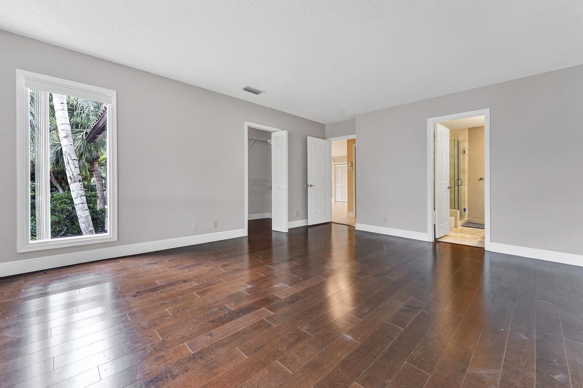 7888 Granada Place, Unit 904, Boca Raton, FL 33433 Photo