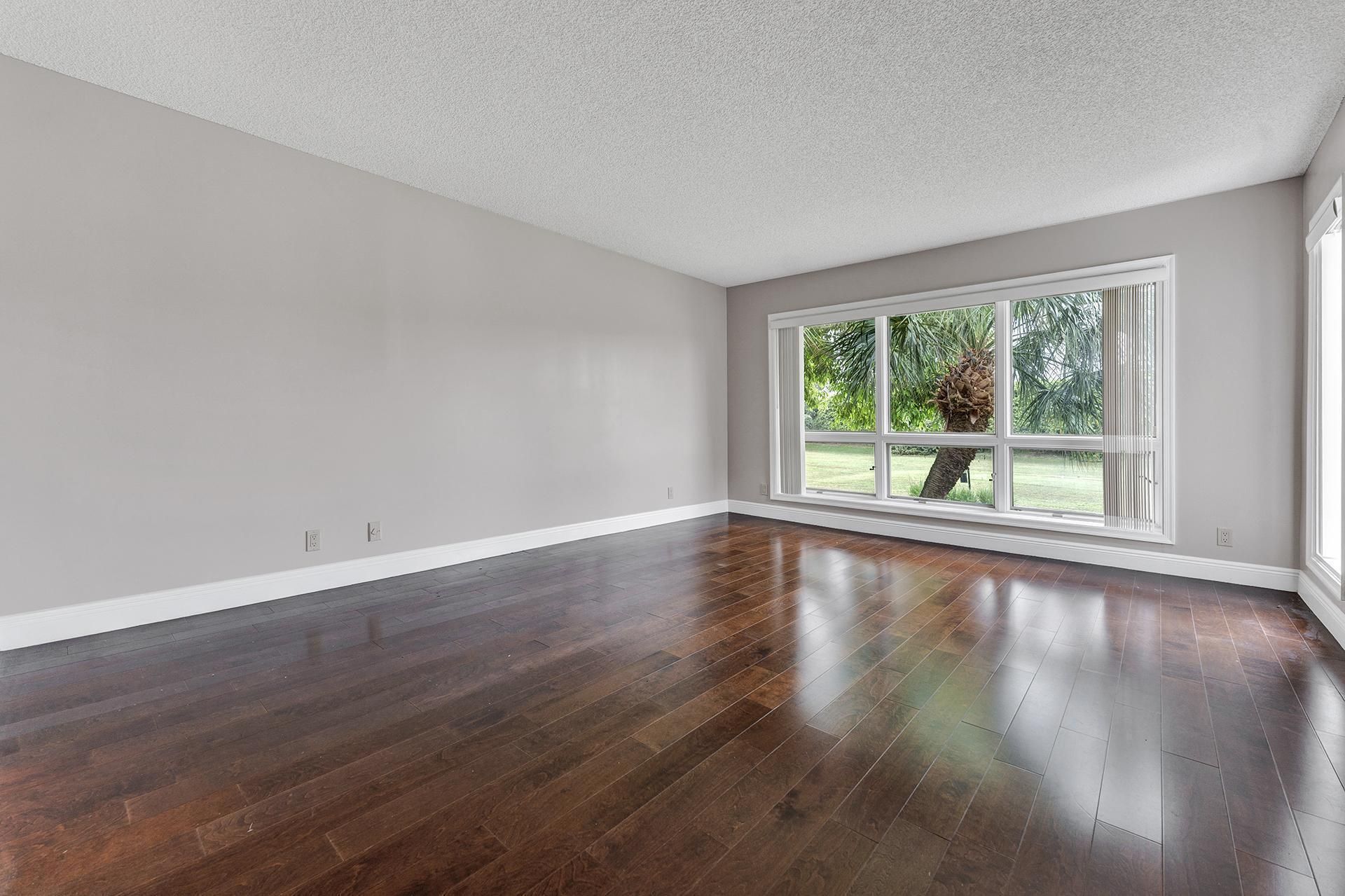 7888 Granada Place, Unit 904, Boca Raton, FL 33433 Photo