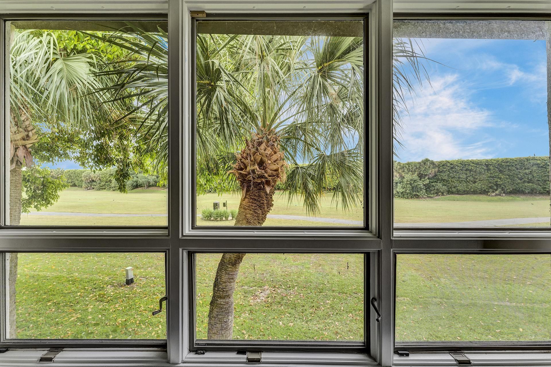 7888 Granada Place, Unit 904, Boca Raton, FL 33433 Photo