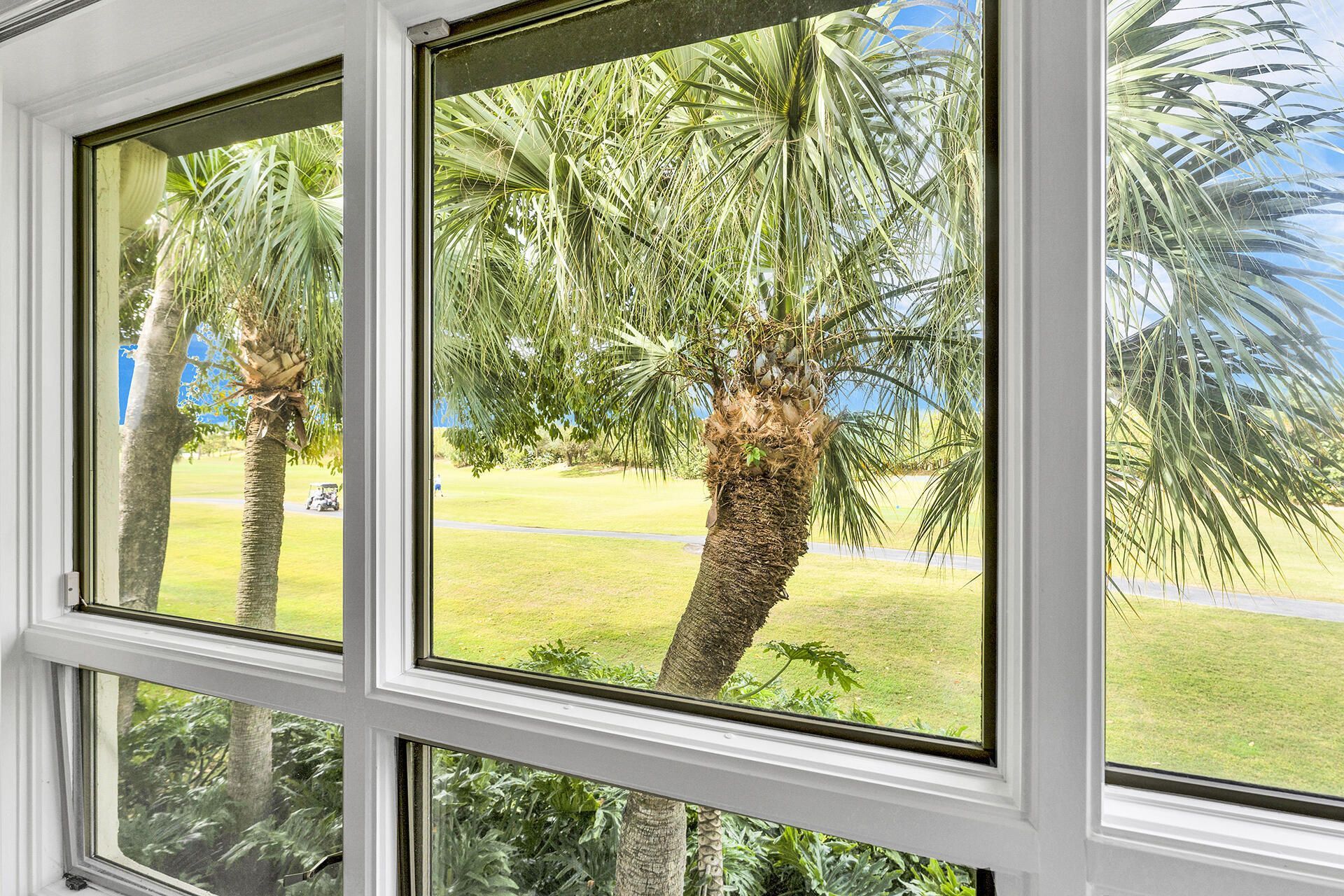 7888 Granada Place, Unit 904, Boca Raton, FL 33433 Photo