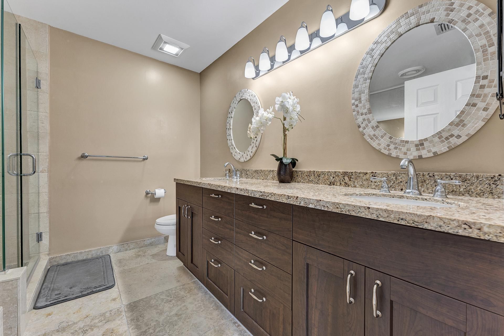 7888 Granada Place, Unit 904, Boca Raton, FL 33433 Photo