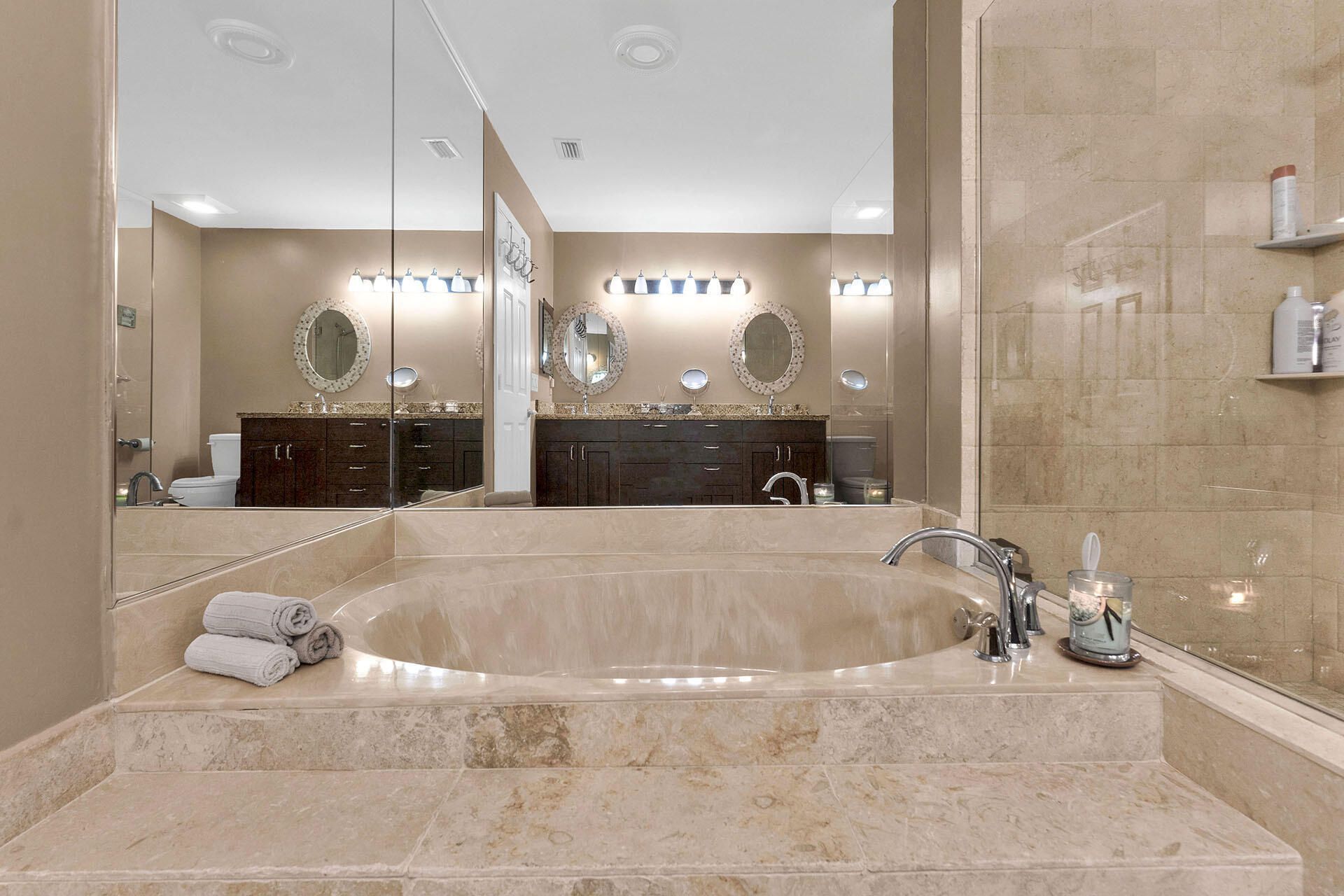 7888 Granada Place, Unit 904, Boca Raton, FL 33433 Photo