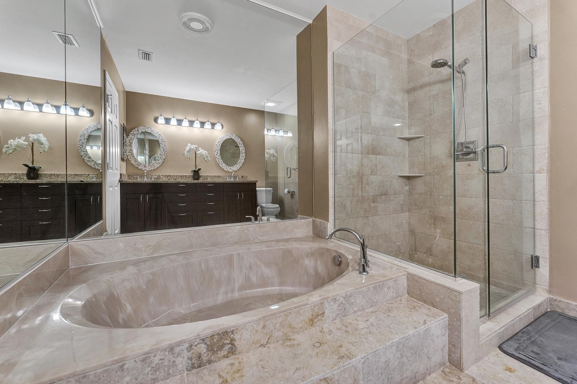 7888 Granada Place, Unit 904, Boca Raton, FL 33433 Photo