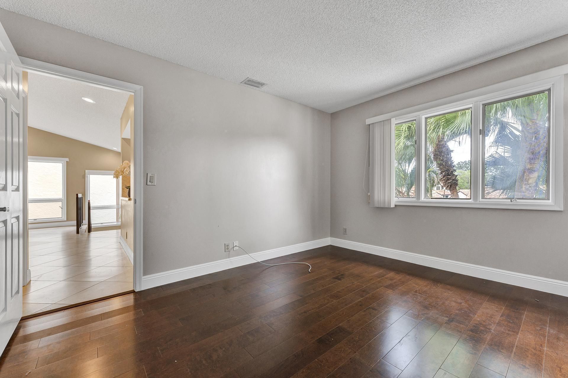 7888 Granada Place, Unit 904, Boca Raton, FL 33433 Photo