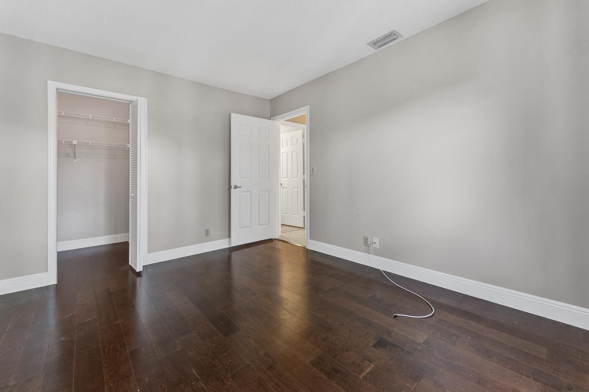 7888 Granada Place, Unit 904, Boca Raton, FL 33433 Photo