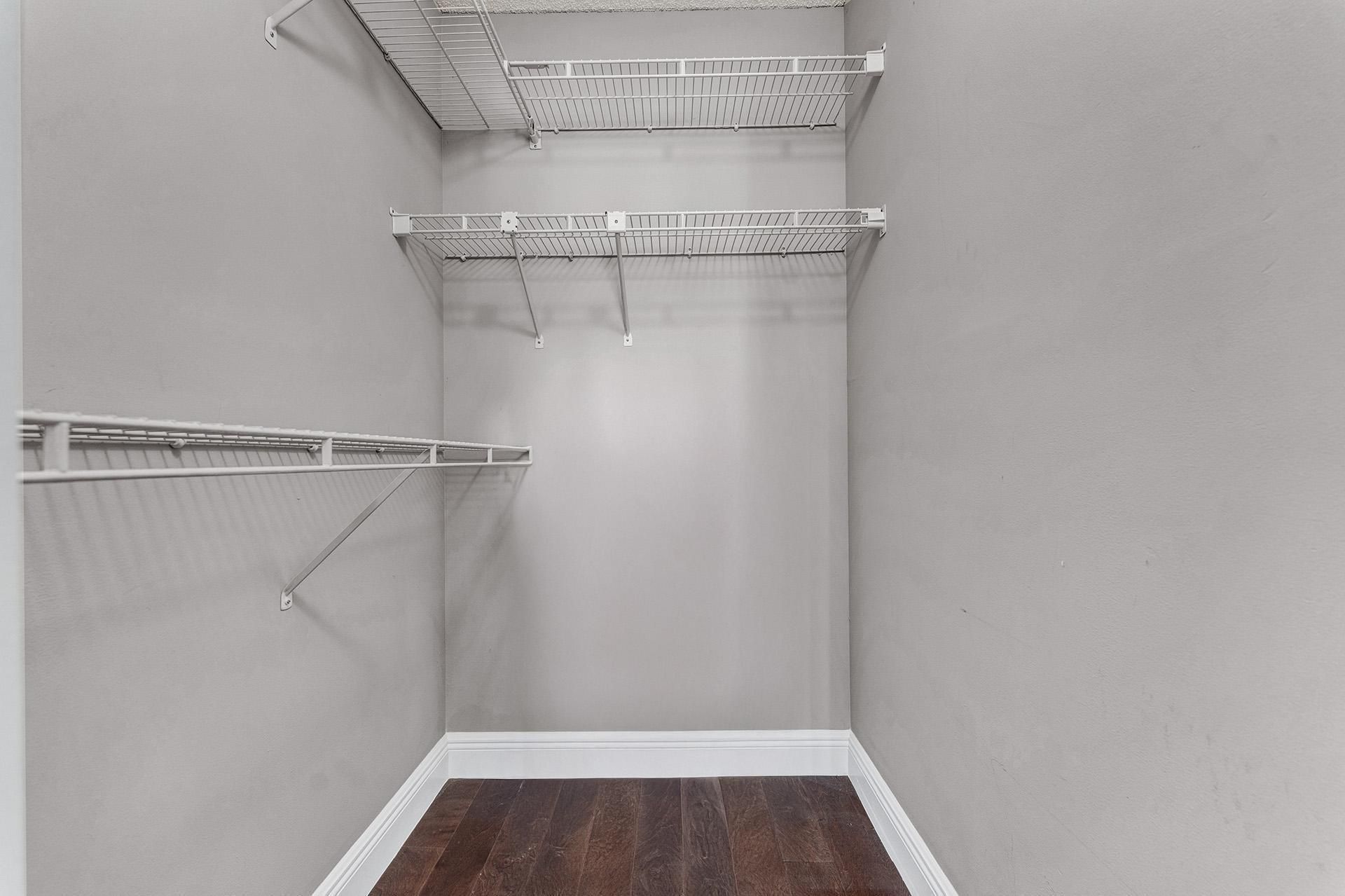 7888 Granada Place, Unit 904, Boca Raton, FL 33433 Photo