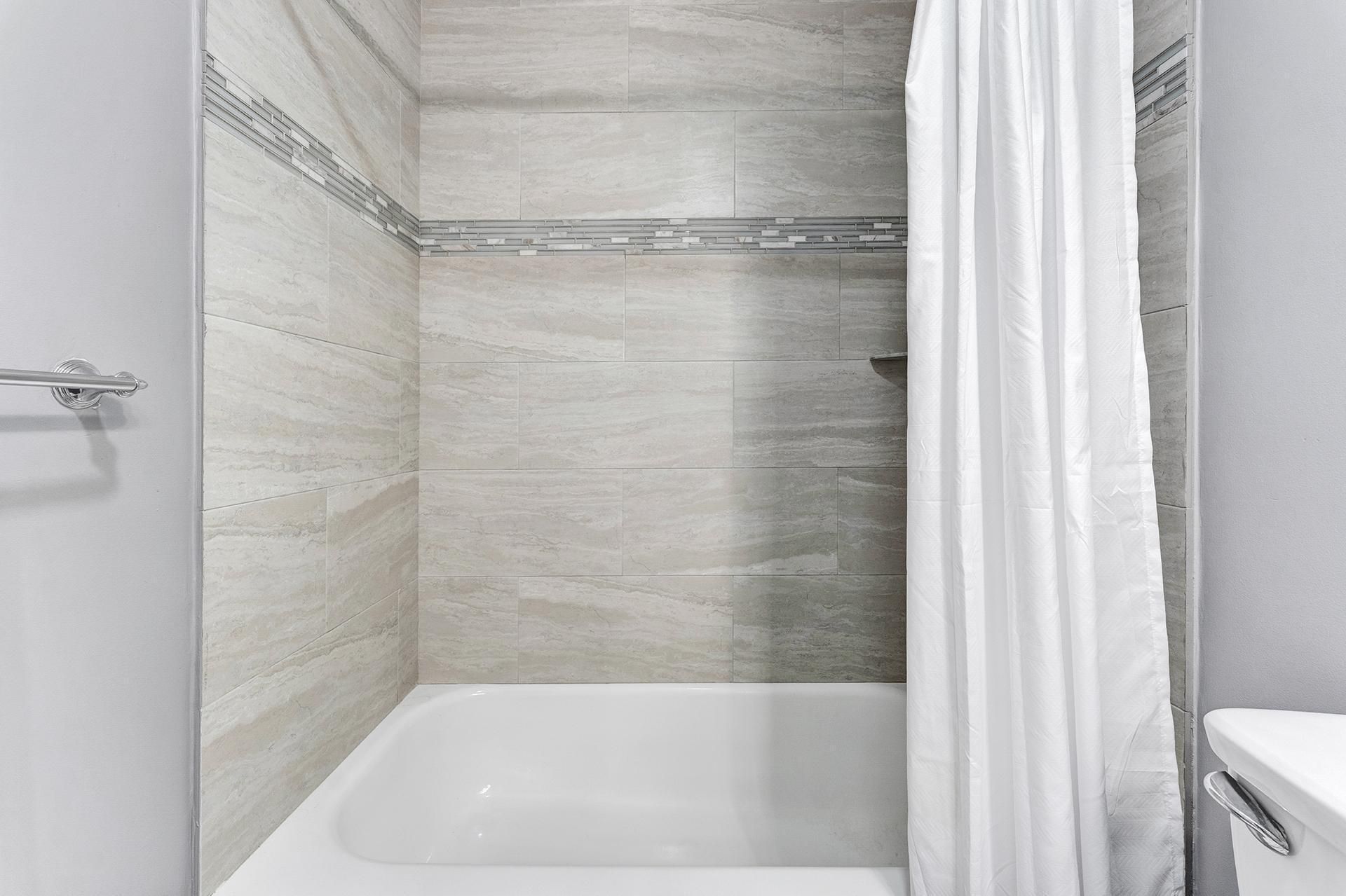 7888 Granada Place, Unit 904, Boca Raton, FL 33433 Photo