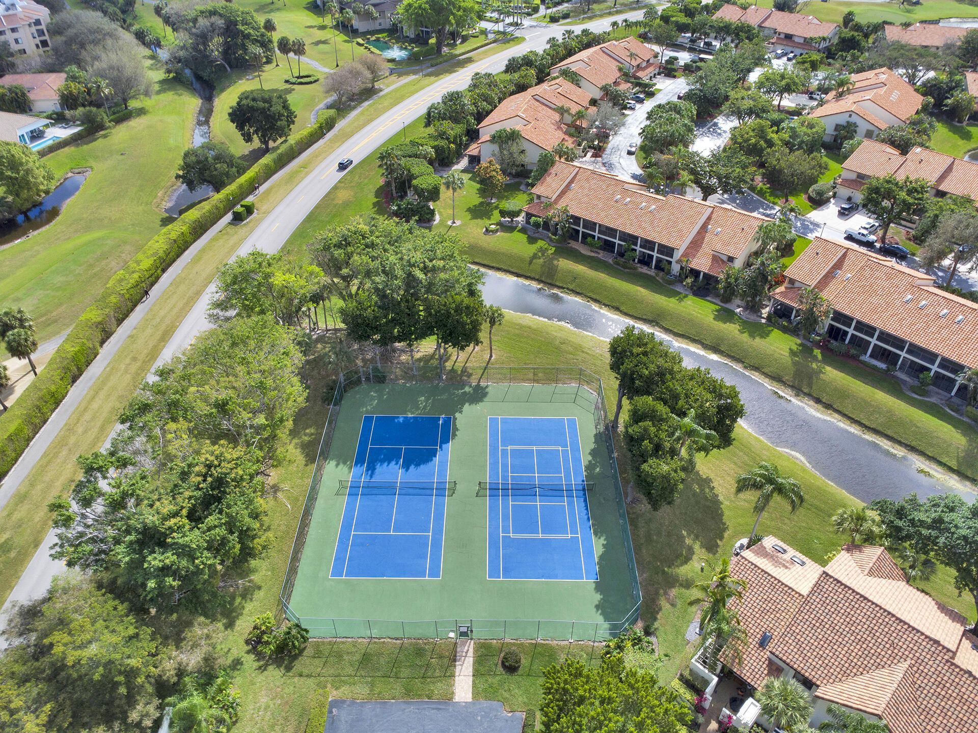 7888 Granada Place, Unit 904, Boca Raton, FL 33433 Photo