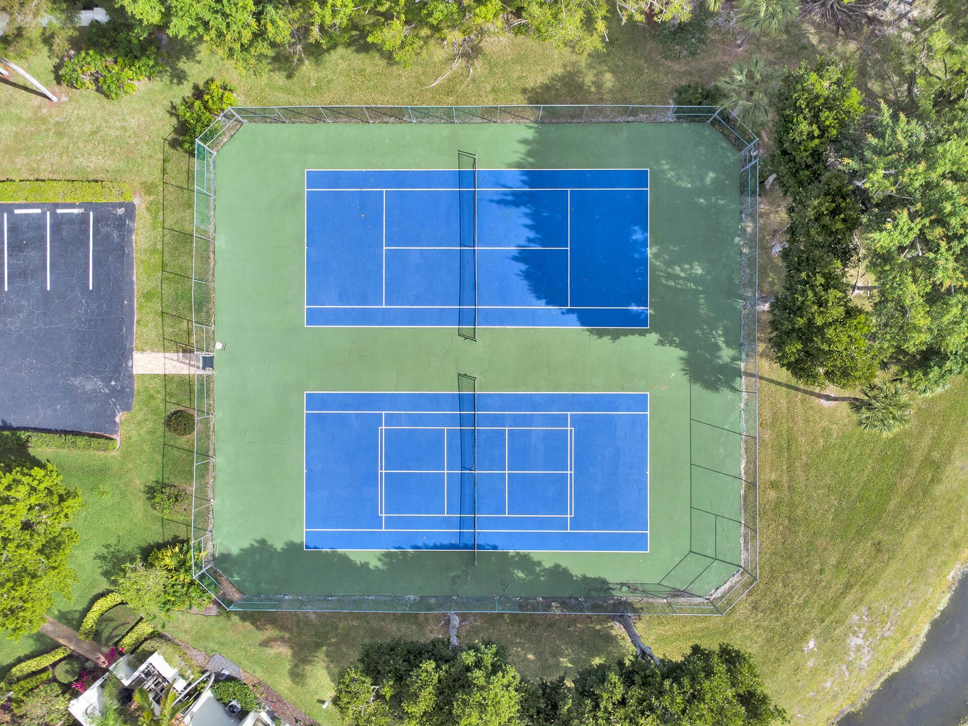 7888 Granada Place, Unit 904, Boca Raton, FL 33433 Photo