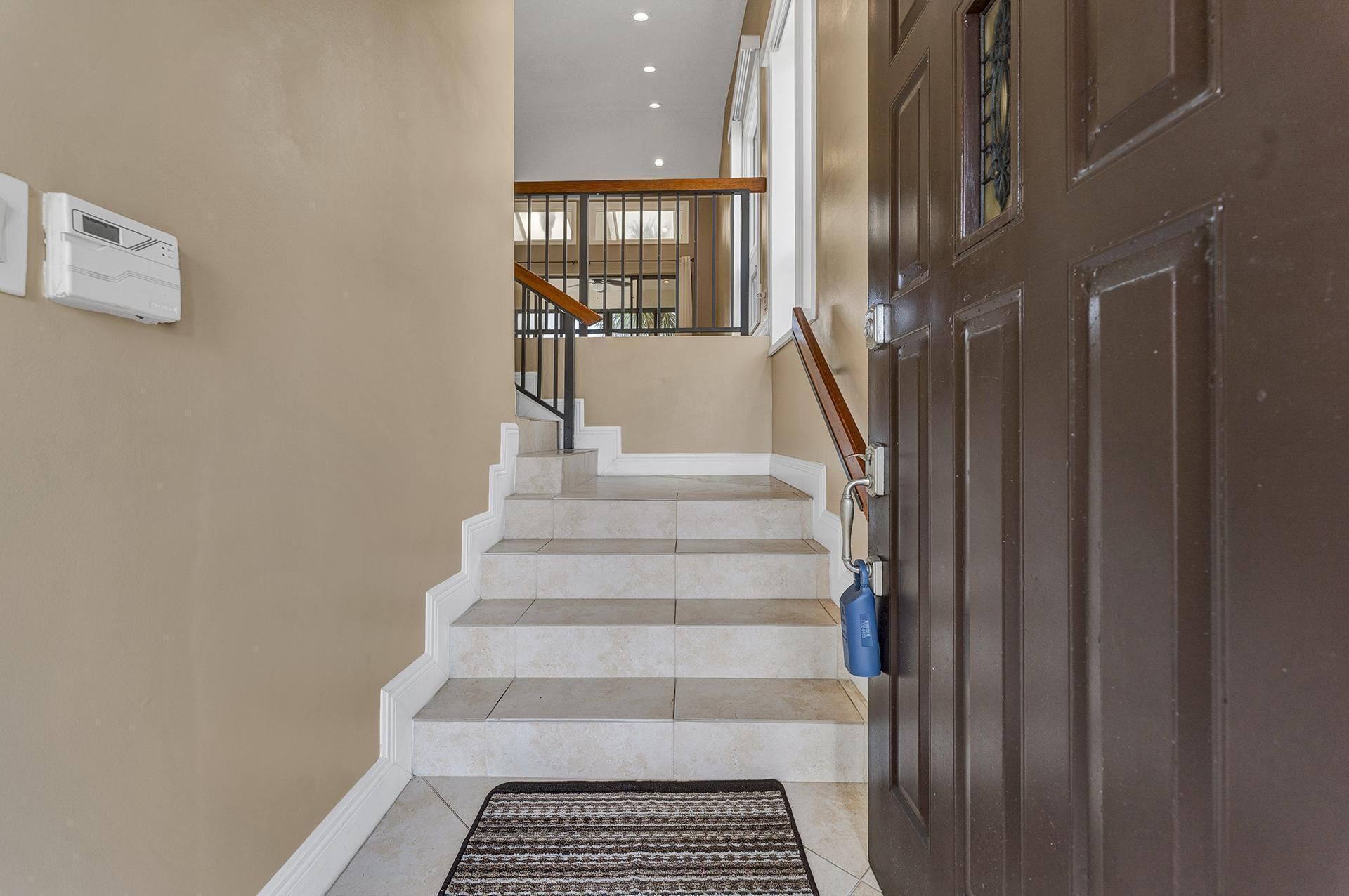 7888 Granada Place, Unit 904, Boca Raton, FL 33433 Photo