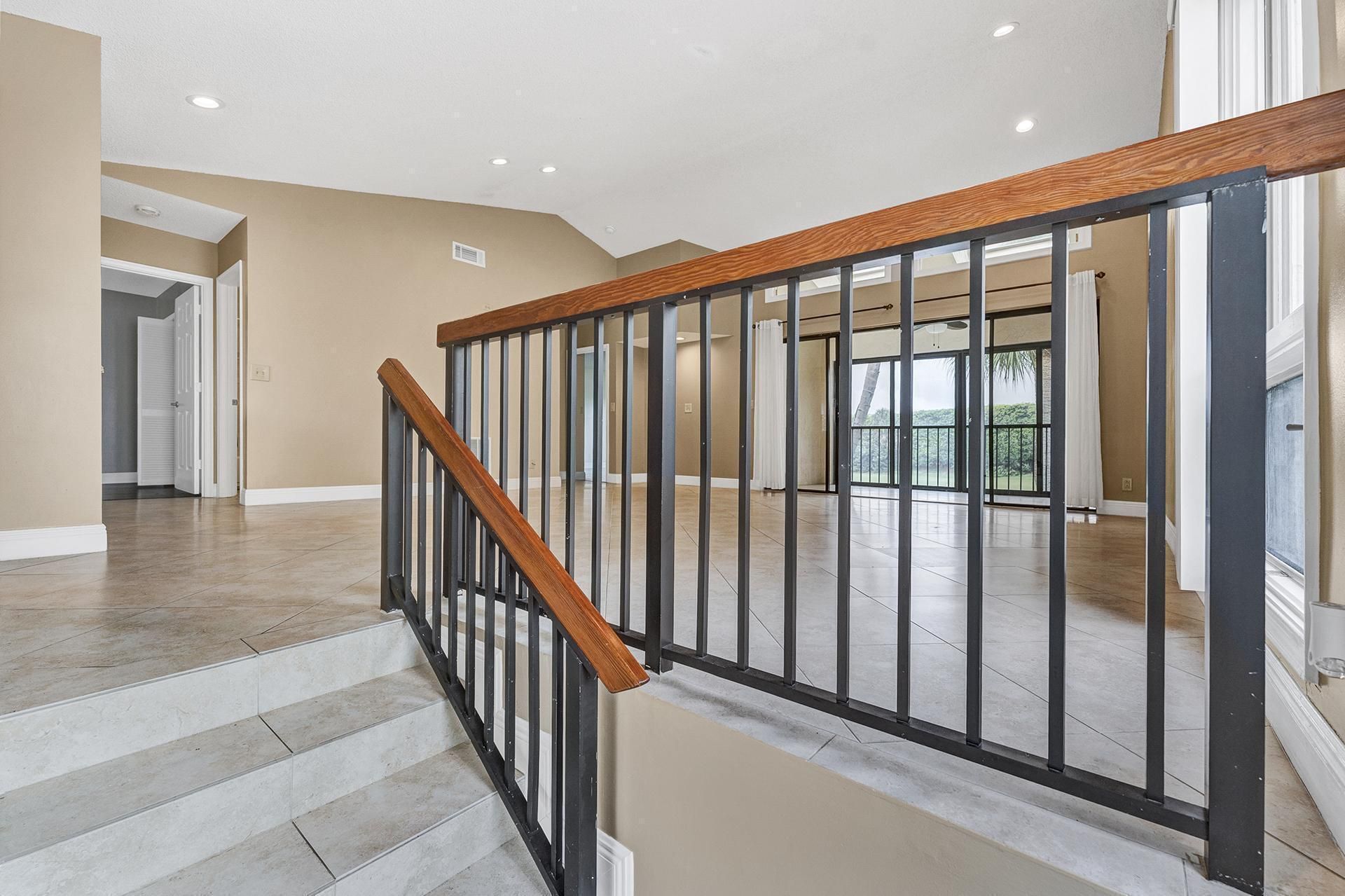 7888 Granada Place, Unit 904, Boca Raton, FL 33433 Photo