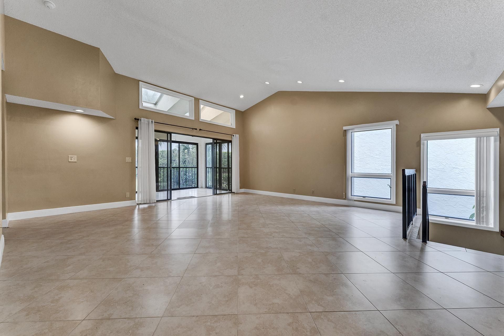 7888 Granada Place, Unit 904, Boca Raton, FL 33433 Photo