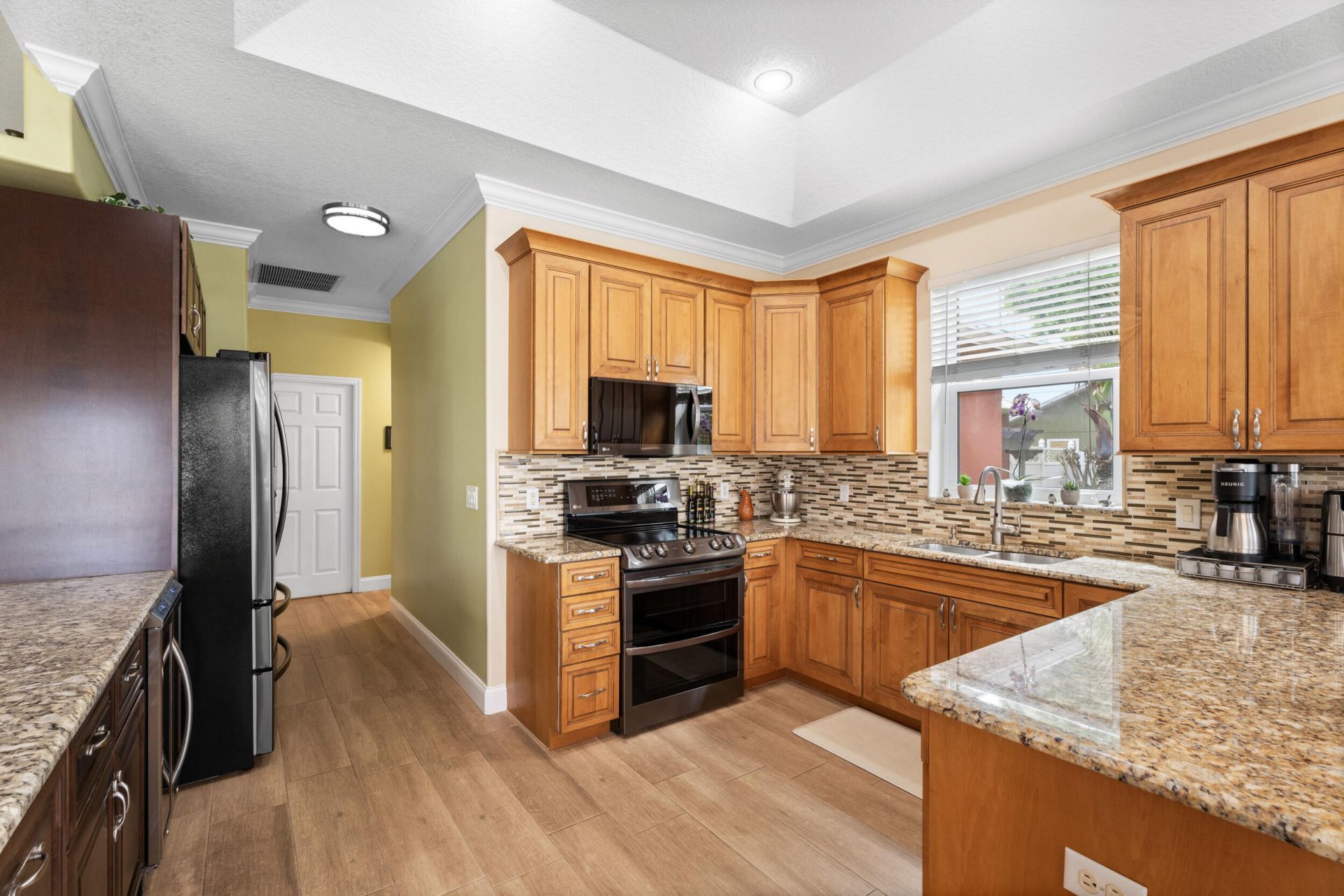 416 SW S Quick Circle, Port Saint Lucie, FL 34953 Photo