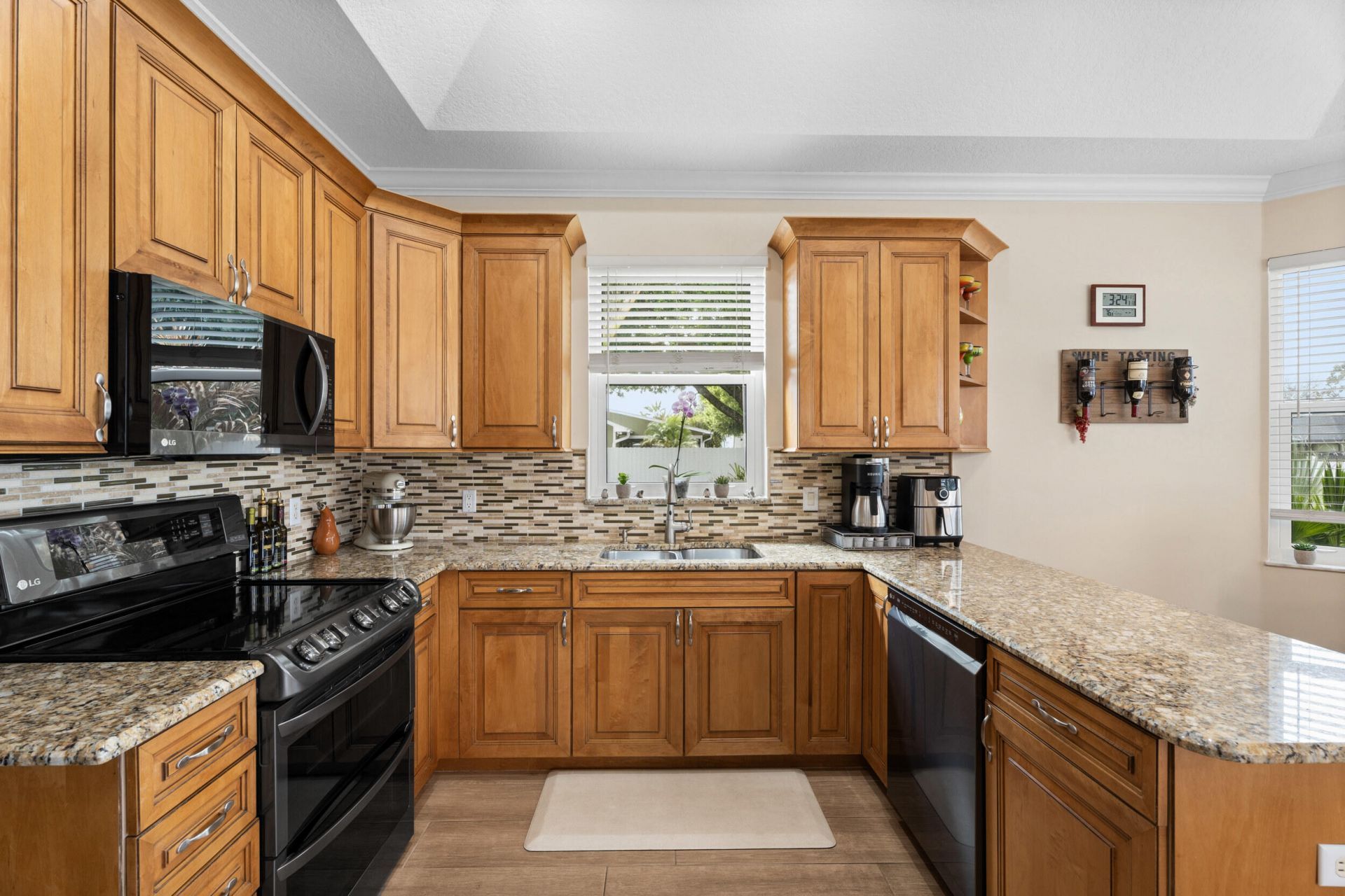 416 SW S Quick Circle, Port Saint Lucie, FL 34953 Photo