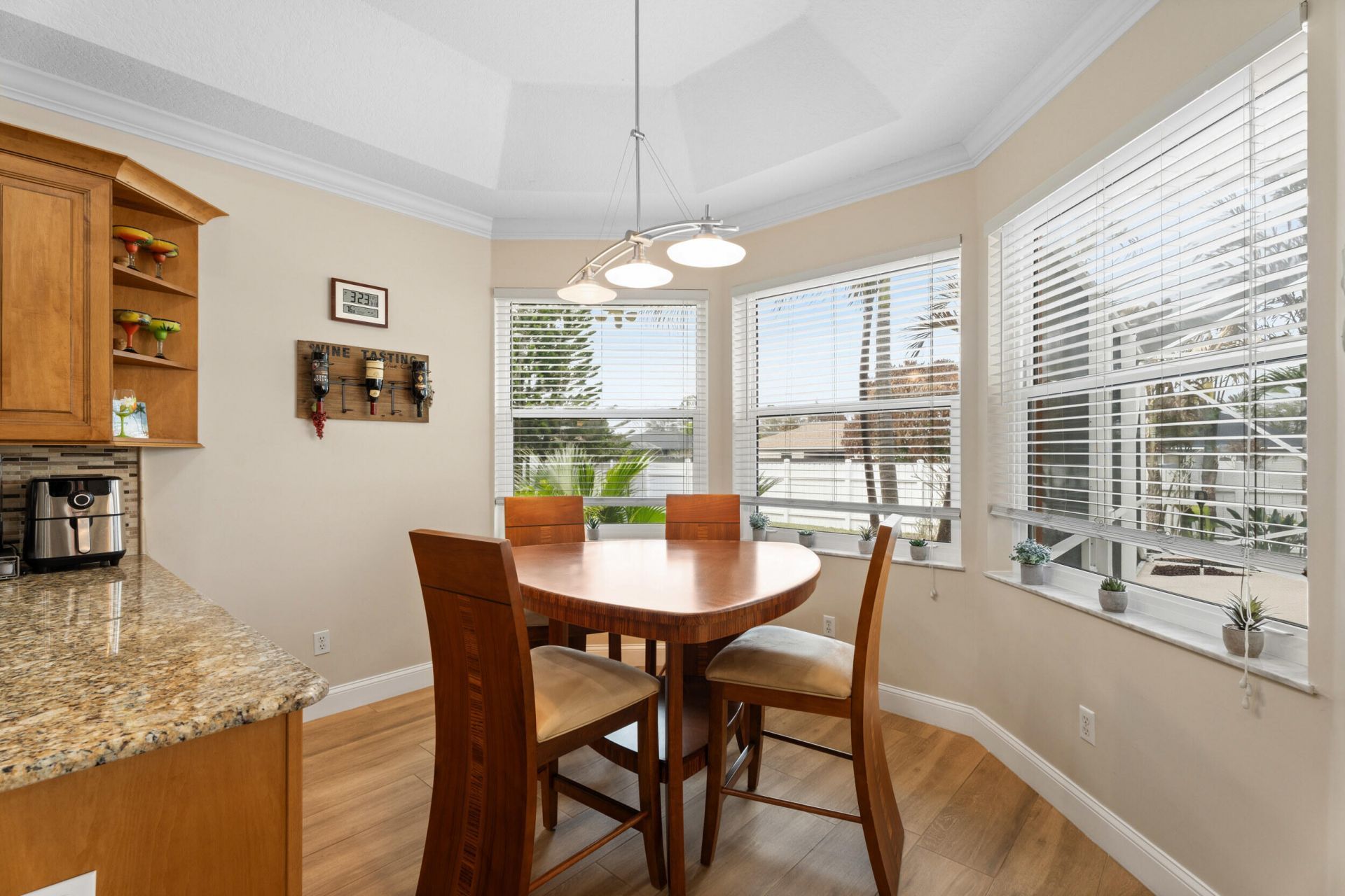 416 SW S Quick Circle, Port Saint Lucie, FL 34953 Photo