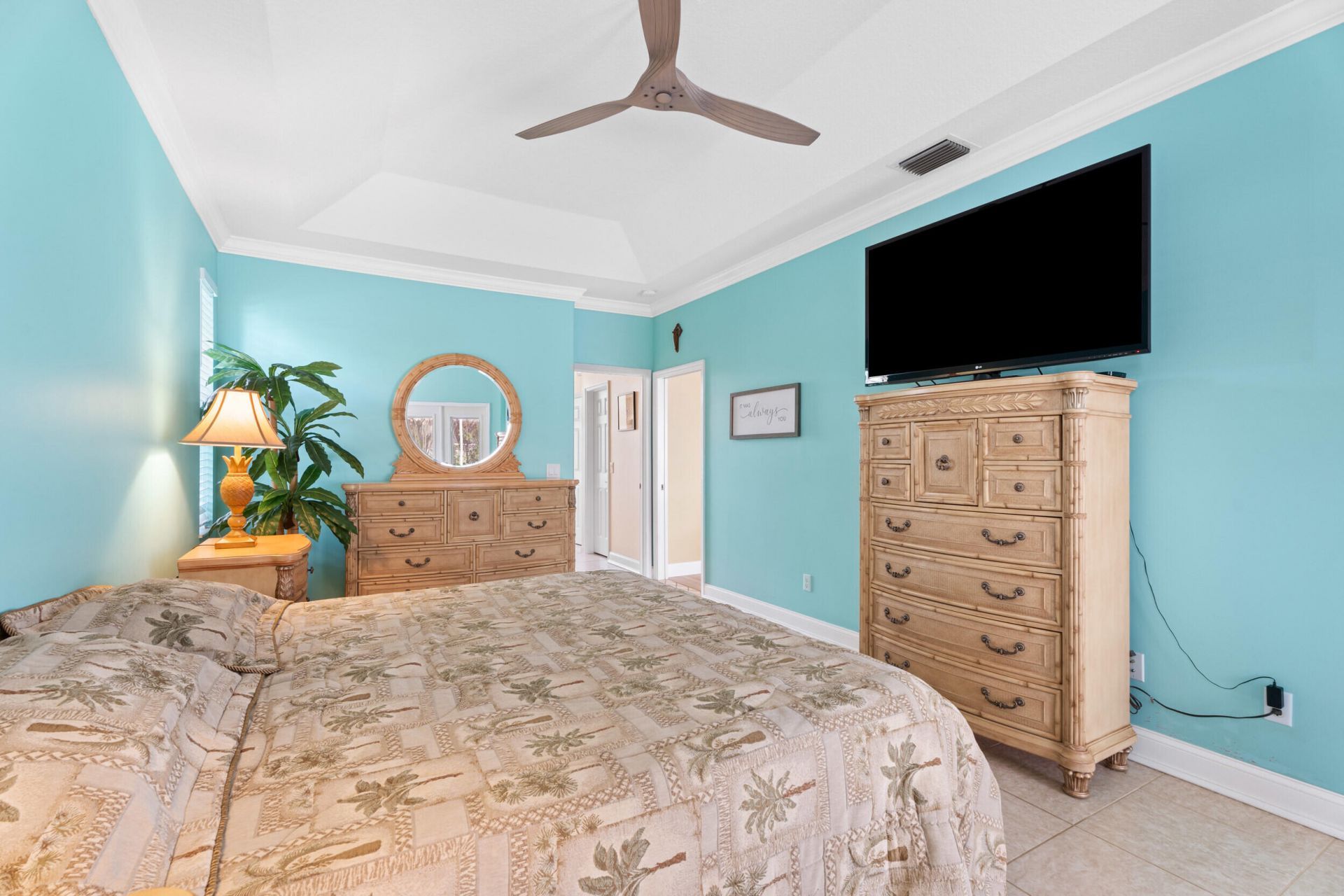 416 SW S Quick Circle, Port Saint Lucie, FL 34953 Photo