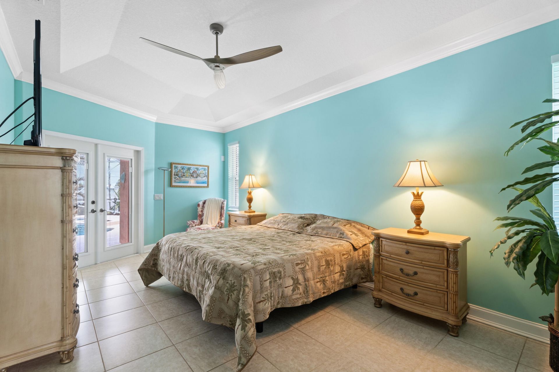 416 SW S Quick Circle, Port Saint Lucie, FL 34953 Photo